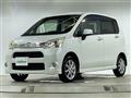 2011 Daihatsu Move