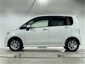 2011 Daihatsu Move