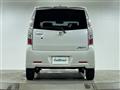 2011 Daihatsu Move