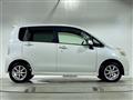 2011 Daihatsu Move
