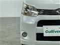 2011 Daihatsu Move