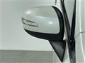 2011 Daihatsu Move