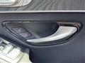 2021 Mercedes-Benz GLC-Class