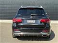 2021 Mercedes-Benz GLC-Class