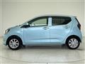 2019 Daihatsu Mira Es