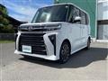 2023 Daihatsu Tanto