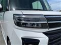 2023 Daihatsu Tanto