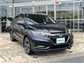 2016 Honda VEZEL