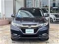 2016 Honda VEZEL