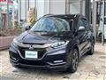 2016 Honda VEZEL
