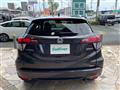 2016 Honda VEZEL