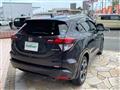 2016 Honda VEZEL