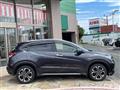 2016 Honda VEZEL
