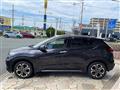 2016 Honda VEZEL