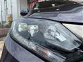 2016 Honda VEZEL