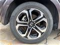 2016 Honda VEZEL