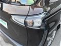 2019 Toyota Sienta