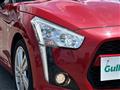 2019 Daihatsu Copen