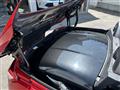 2019 Daihatsu Copen