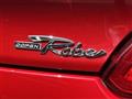 2019 Daihatsu Copen