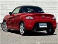 2019 Daihatsu Copen