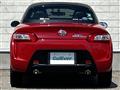 2019 Daihatsu Copen