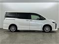2021 Toyota Voxy