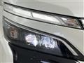 2021 Toyota Voxy