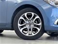 2019 Mazda Demio