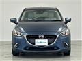 2019 Mazda Demio