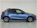 2019 Mazda Demio