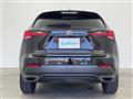 2018 Lexus NX