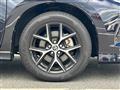 2019 Toyota Harrier