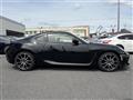 2022 Toyota 86