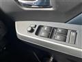 2022 Daihatsu Daihatsu Others