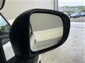 2022 Daihatsu Daihatsu Others