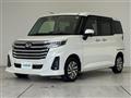 2022 Daihatsu Daihatsu Others