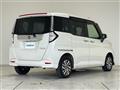 2022 Daihatsu Daihatsu Others