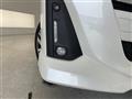 2022 Daihatsu Daihatsu Others