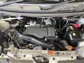 2022 Daihatsu Daihatsu Others