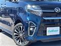 2019 Daihatsu Tanto