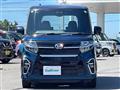 2019 Daihatsu Tanto