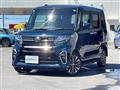 2019 Daihatsu Tanto