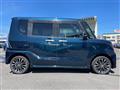 2019 Daihatsu Tanto