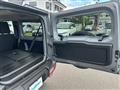 2021 Suzuki Jimny
