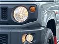 2021 Suzuki Jimny