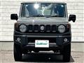 2021 Suzuki Jimny