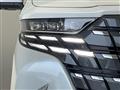 2024 Toyota Alphard