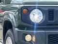 2018 Suzuki Jimny