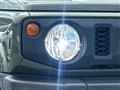 2018 Suzuki Jimny